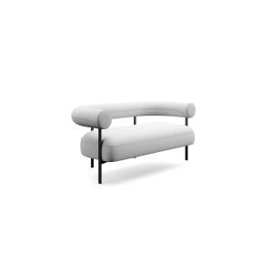 Toro Sofa by LIU JO