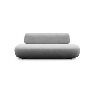 Tetù Sofa by LIU JO