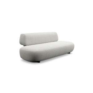 Tetù Sofa by LIU JO