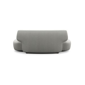 Tetù Sofa by LIU JO