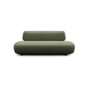 Tetù Sofa by LIU JO