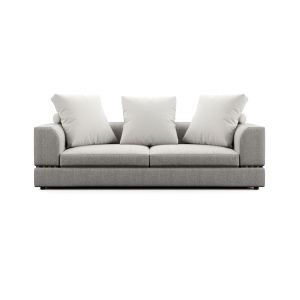 Pixi Sofa by LIU JO