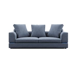 Pixi Sofa by LIU JO