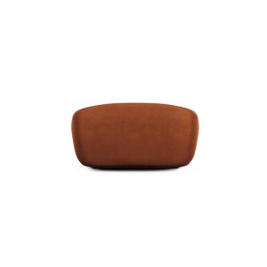 Guest Loveseat by LIU JO