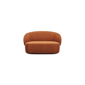Guest Loveseat by LIU JO