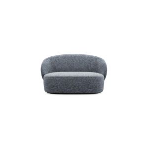 Guest Loveseat by LIU JO