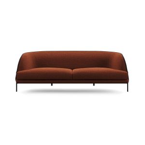 Caillou Sofa by LIU JO