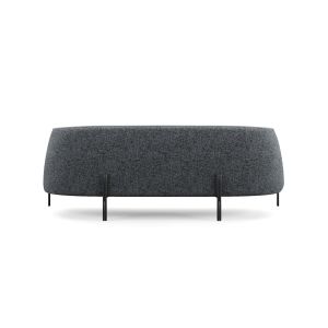 Caillou Sofa by LIU JO