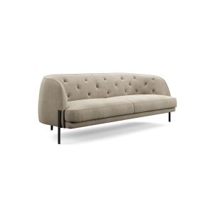 Caillou Capitonné Sofa by LIU JO