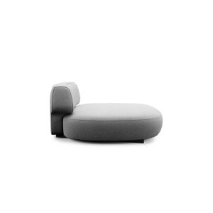 Tetù Daybed by LIU JO