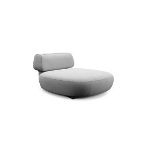 Tetù Daybed by LIU JO