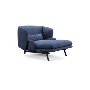 Coquille Daybed by LIU JO
