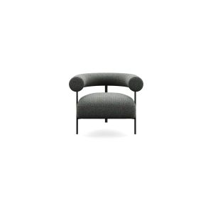 Toro Armchair by LIU JO