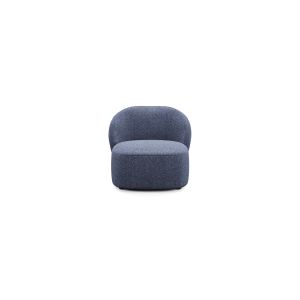 Guest Armchair by LIU JO