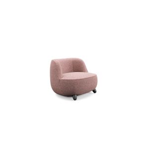 Gradisca Armchair by LIU JO