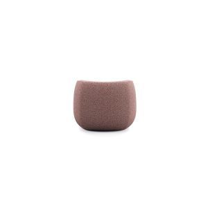 Gradisca Armchair by LIU JO