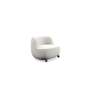 Gradisca Armchair by LIU JO