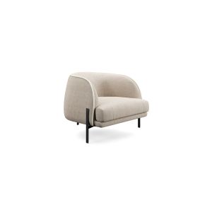 Caillou Armchair by LIU JO