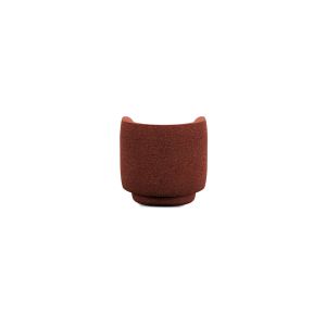 Cala Armchair by LIU JO