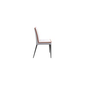 Outfit Chair 04 by LIU JO