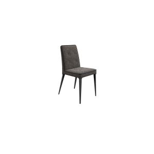 Outfit Chair 04 by LIU JO