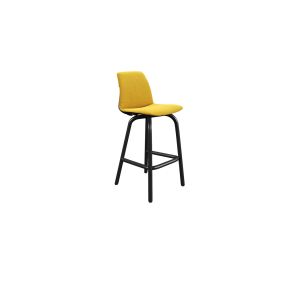 Marsina Stool by LIU JO