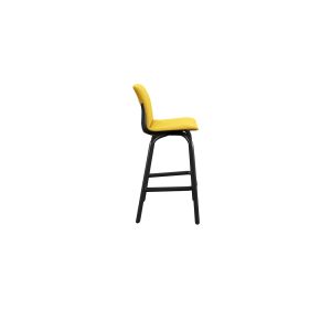 Marsina Stool by LIU JO
