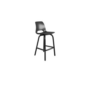 Marsina Stool by LIU JO