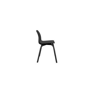 Marsina Chair by LIU JO