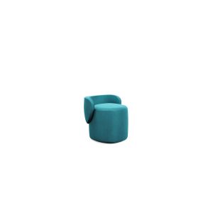 Guest Stool by LIU JO