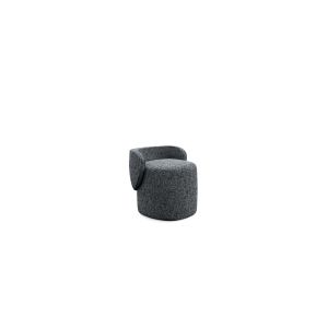 Guest Stool by LIU JO