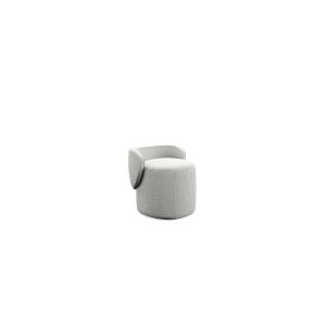 Guest Stool by LIU JO