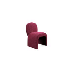 Guest Chair by LIU JO