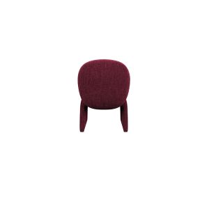 Guest Chair by LIU JO