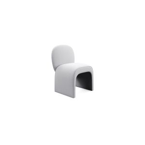 Guest Chair by LIU JO