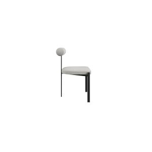 Caillou Chair by LIU JO