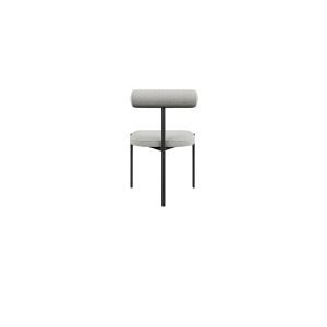 Caillou Chair by LIU JO