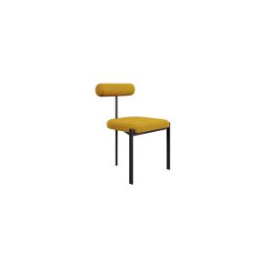 Caillou Chair by LIU JO
