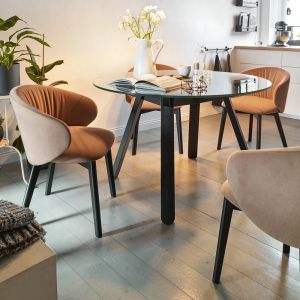 Tuka Soft by CONNUBIA