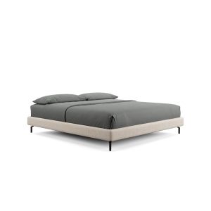 Sommier Up Bed by LIU JO