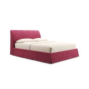 Softy Bed by LIU JO