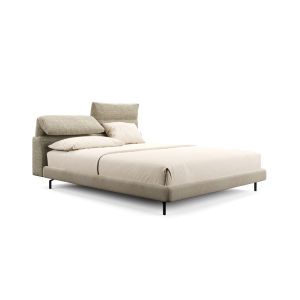 Gavi Twist Up Bed by LIU JO