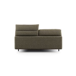 Gavi Twist Up Bed by LIU JO