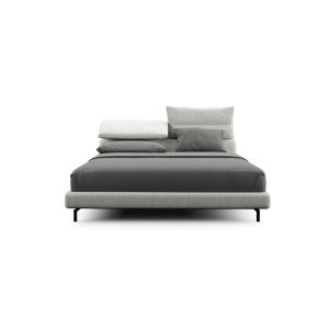 Gavi Twist Up Bed by LIU JO
