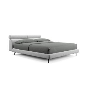 Gavi Up Bed by LIU JO