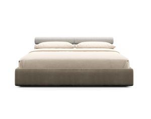 Gavi Bed by LIU JO
