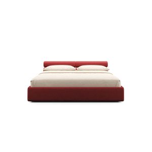 Gavi Bed by LIU JO