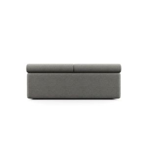 Gavi Bed by LIU JO