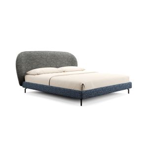 Guest Up Bed by LIU JO