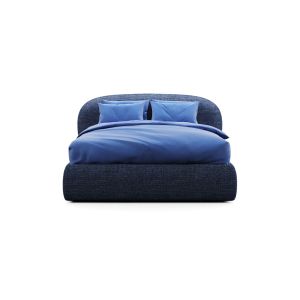 Guest Bed by LIU JO